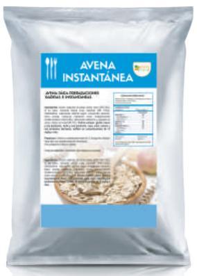 Avena